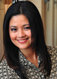 Elizabeth Tiglao Elizabeth Tiglao