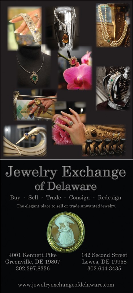 Jewelry_exchange_ad_am12