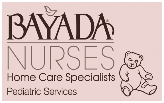 Bayada Nurses