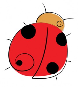 clutterbugs_ladybug_backgrnd