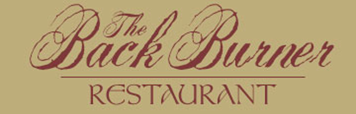 backburner_restaurant