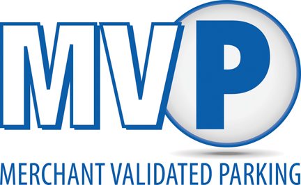 wrc_MVP_Logo