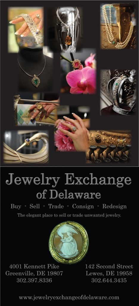 Jewelry_exchange_ad_am12-467x1024