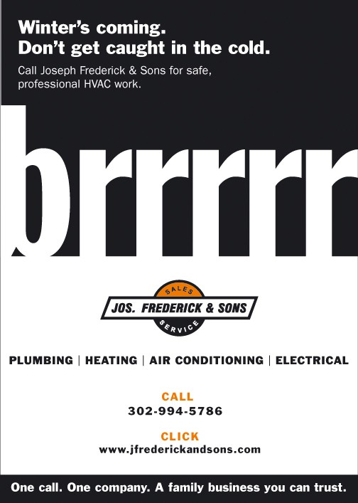 Jos_Frederick_plumbing_heating_jfm14