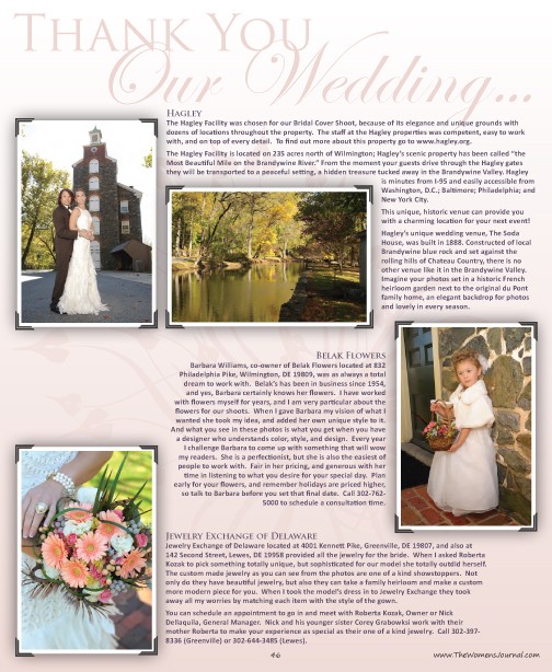 New_Castle_Womens_Journal_2014_Wedding_1