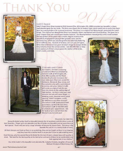 New_Castle_Womens_Journal_2014_Wedding_2