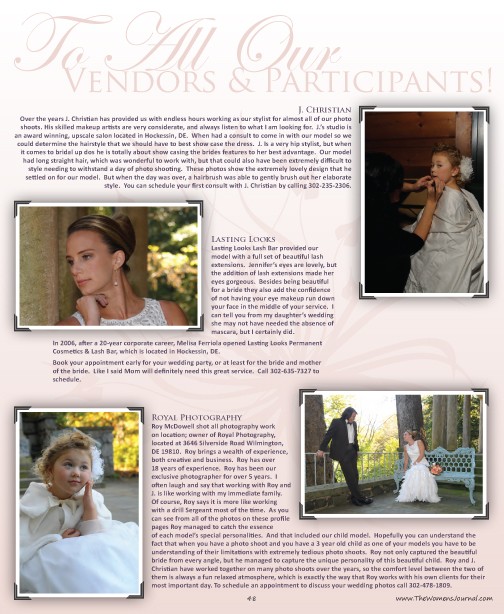 New_Castle_Womens_Journal_2014_Wedding_3