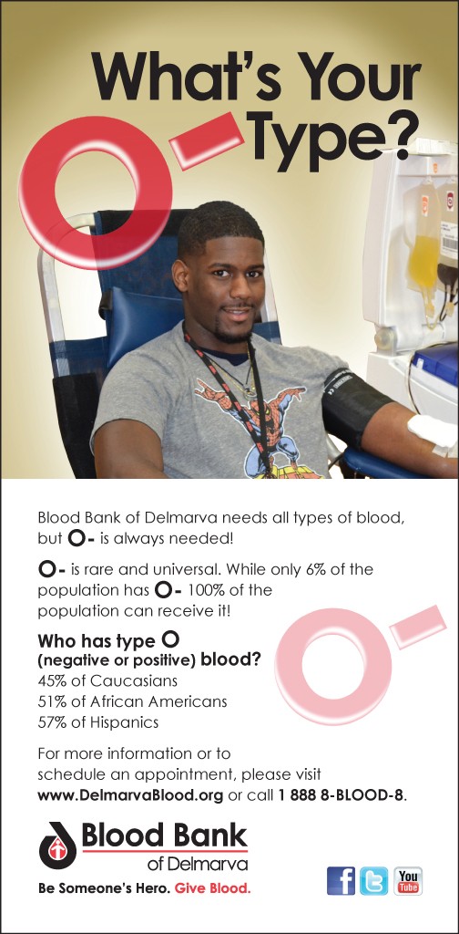 blood_bank_delmarva_jfm14