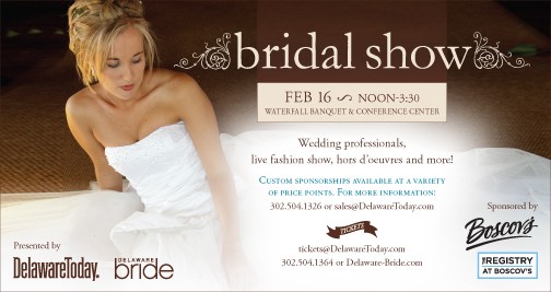 delaware_today_bridal_show_2014