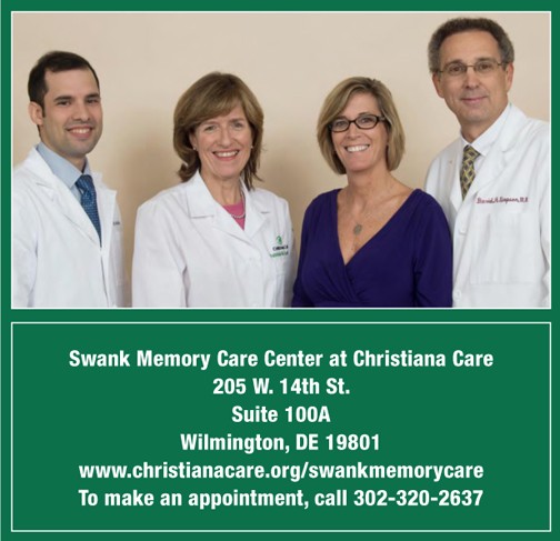 swank_memory_care_christiana_jfm