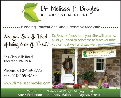 Broyles_Dr_Melissa_ad_jfm14