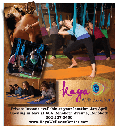 kaya_yoga_aerial_rehoboth_jfm14