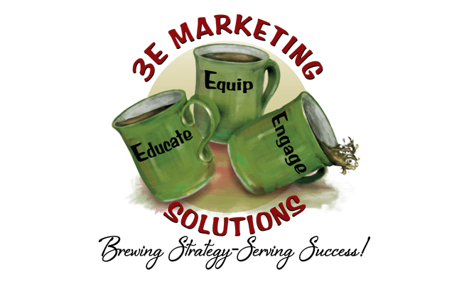 3E_marketing_logo_featured_amj14