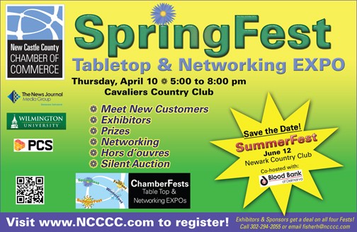 NCCCC_Spring_Fest_amj14