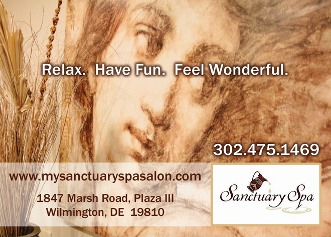 Sanctuary_Spa_Ad_ond14