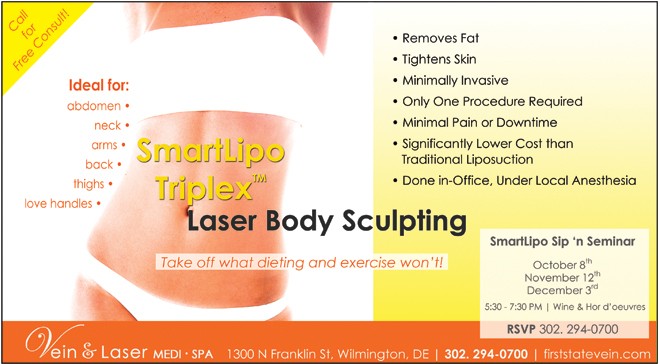 Shapira_Smart_lipo_Half_ad_ond14