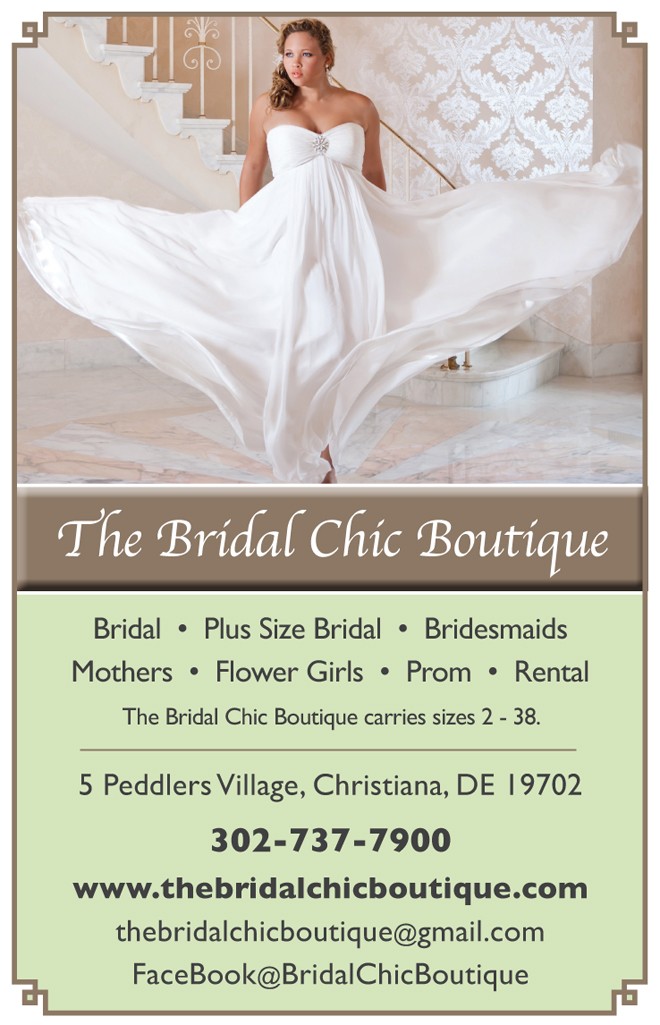 Bridal_Chic_ad_jfm15