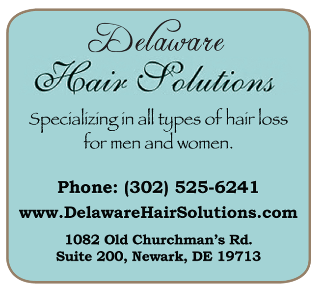 Delaware_hair_ad_jfm15