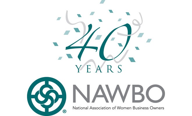 NAWBO_logo40TH_jfm15