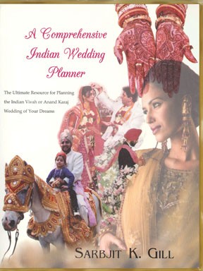 Ara_Atkinson_Indian_Wedding_Planner