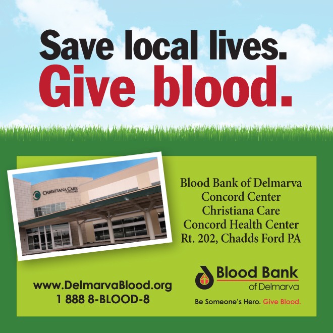 Blood_Bank_Delmarva_Ad_amj15