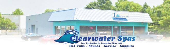 clearwater_spas_ad_amj15