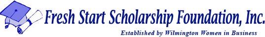 fresh_start_scholarship_logo_amj15