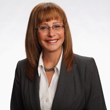 Janet Killian; Gemini Janitorial Services