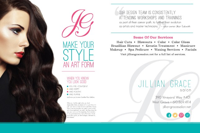 Jillian_Grace_Salon_ad_jas15