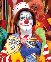 delaware_hospice_ond15_clown