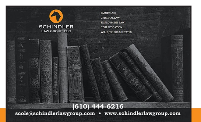 schindler_law_ad_jfm16