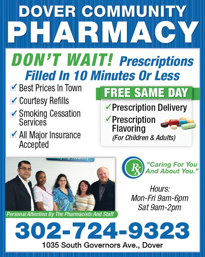 Dover_communiy_pharmacy_ad_kent_fm16