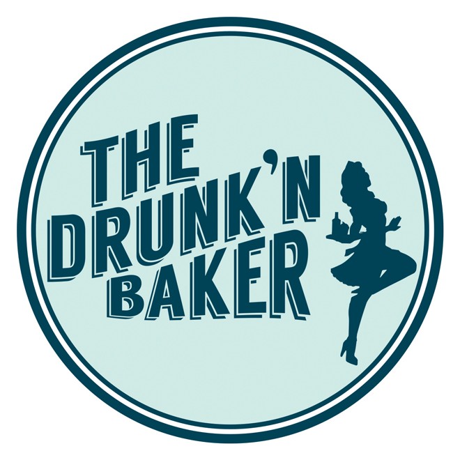 Drunkn_Baker_logo_kent_fm16