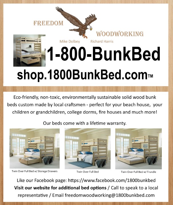 bunk_beds_kent_fm16