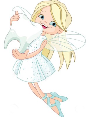 DeLoache_Tooth_Fairy_2