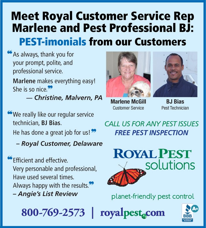 royal_pest_ad_amj16