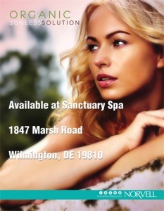 Sanctuary_Spa_ad_jas16