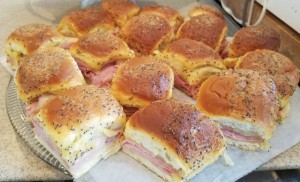 drunk'n_baker_jas16_Sliders