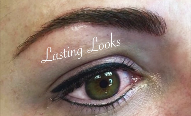 lasting_looks_kent_jas16_featured