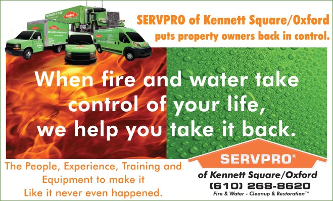 ServPro Land S16.eps