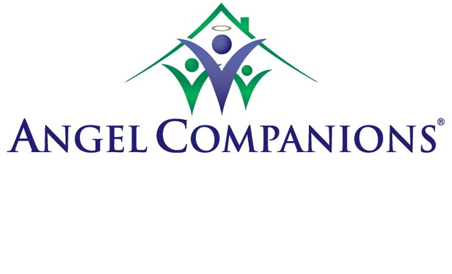 angel_companions_ond16