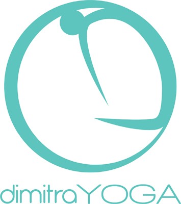 dimitra_yoga_logo_ond16