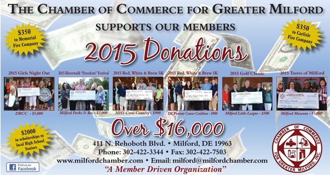 milford_chamber_ond16