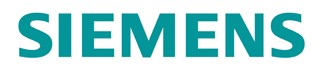 siemens_logo_ond16