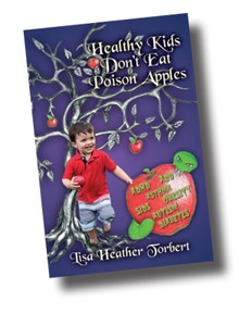 heathers_holistic_kids_book_ond16