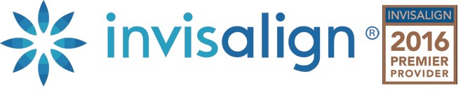osl_invisalign_logo_2016