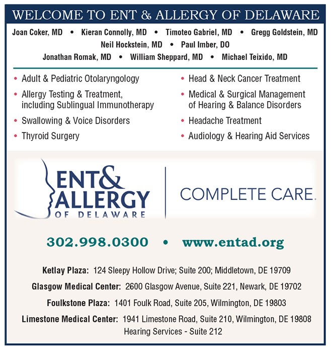 ent_allergy_ad_jfm17