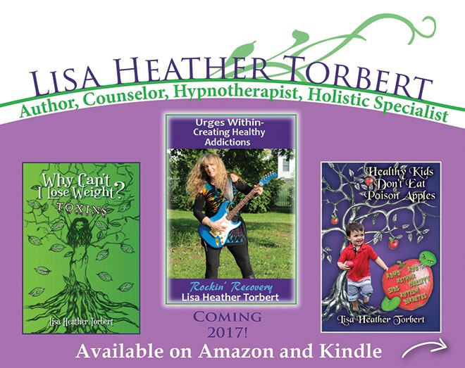 heathers_holistic_books_jfm17