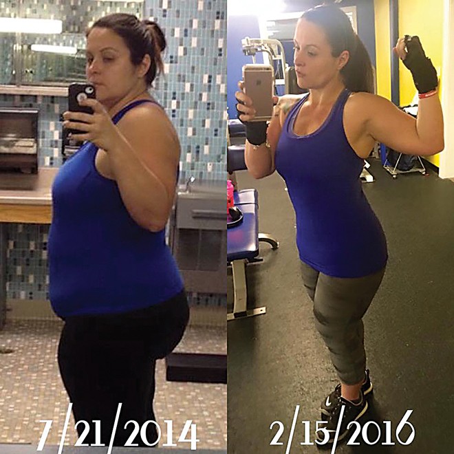 lady_lifters_gigi_before-after_jfm17