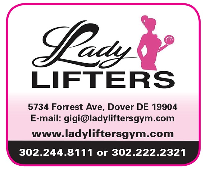 lady_lifters_ad_jfm17